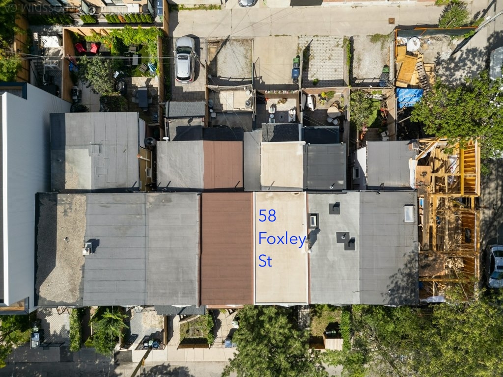 003-DJI_0512_m