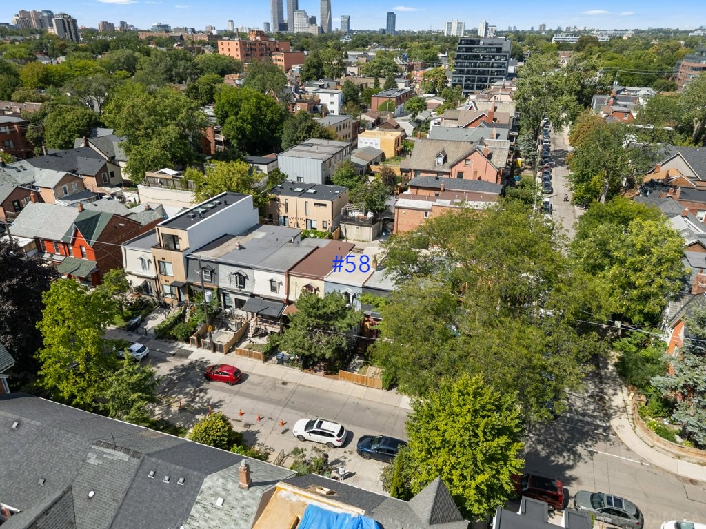 02-DJI_0501_m
