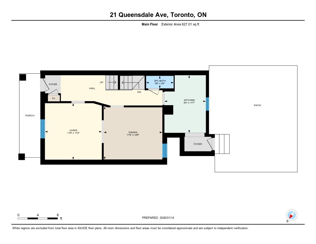 900-floor_imperial_en_1_m