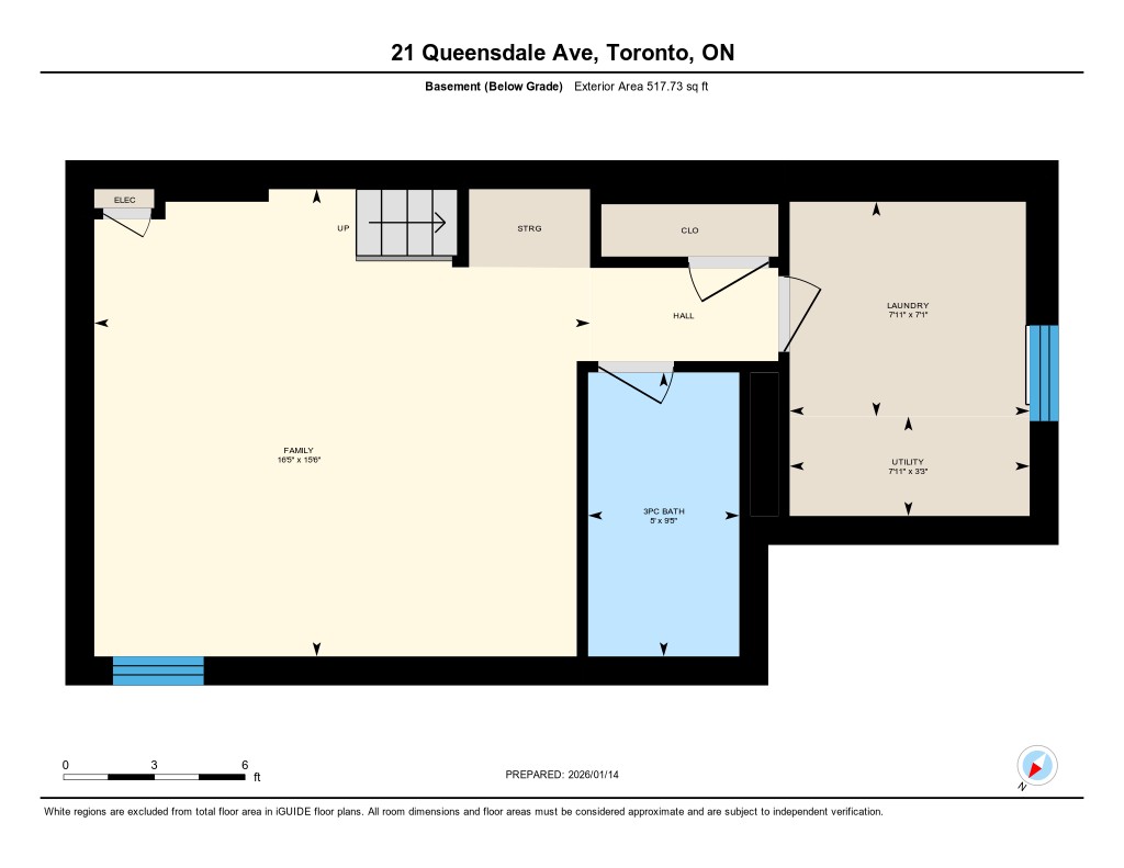 902-floor_imperial_en_3_m